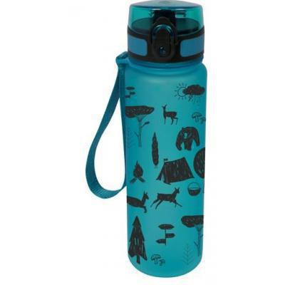Láhev 500 ml Albi