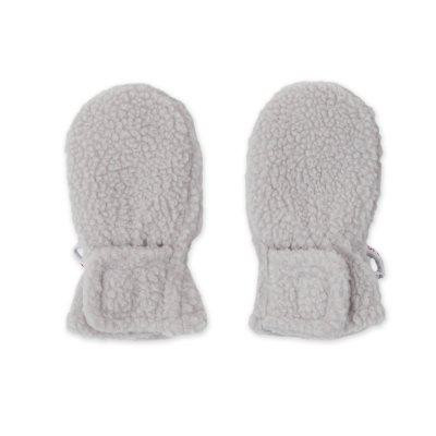 Rukavice Teddy Lodger