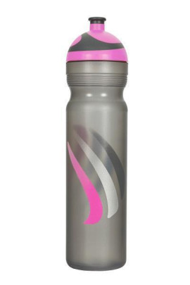 Zdravá láhev Bike 2K19 1,0 l
