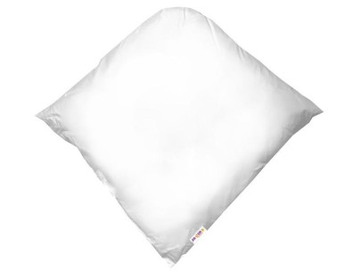 Péřová výplň do zavinovačky Maxi Lally 600 g, 85 x 85 cm Baby Nellys