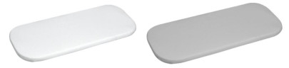 Prostěradlo jersey na matraci do kolébky 90 x 40 cm BabyMatex