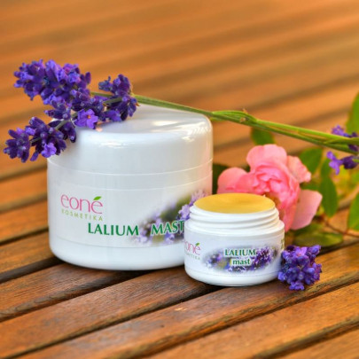 LALIUM - mast 100 ml