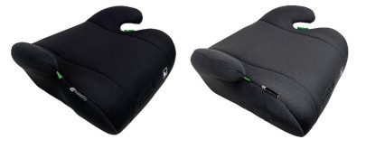 Smartsafe podsedák 125 - 150 cm bez isofixu Asalvo