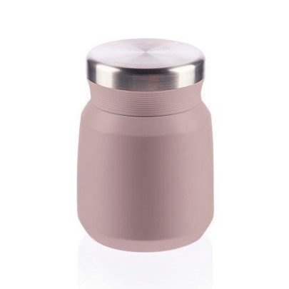 Termoska na jídlo 300 ml Zopa