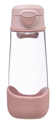 Sport láhev na pití 600 ml B.box