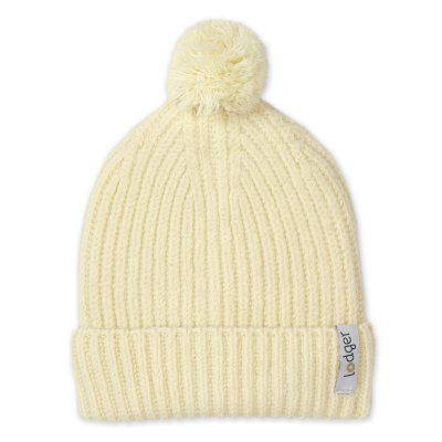 Čepice Merino Butter Lodger