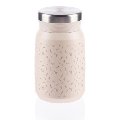 Termoska na jídlo 500 ml Zopa