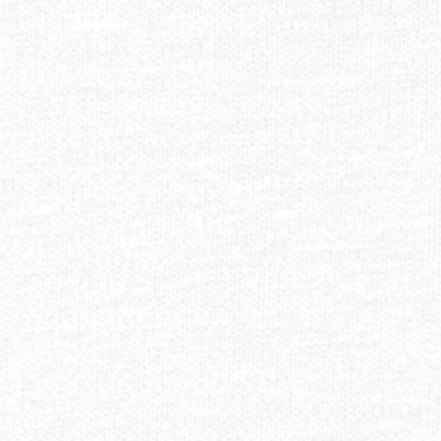 Prostěradlo do kolébky 40 x 90 cm Jersey Česká výroba