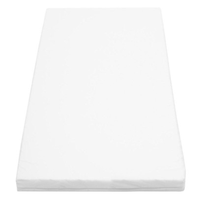 Matrace KOMFORT kokos/molitan 120 x 60 x 6 cm