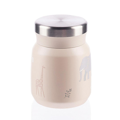 Termoska na jídlo 300 ml Zopa