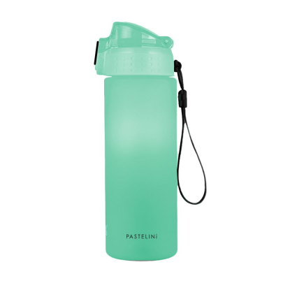Láhev Oxy Click 600 ml Pastelini OxyBag