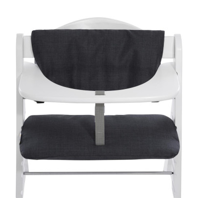 Polstrování Deluxe k židli Hauck Alpha+