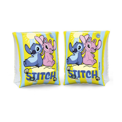 Rukávky plovací Stitch