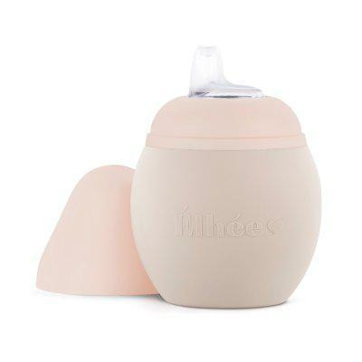 Učící hrneček Bubble 240 ml ÉLHÉE