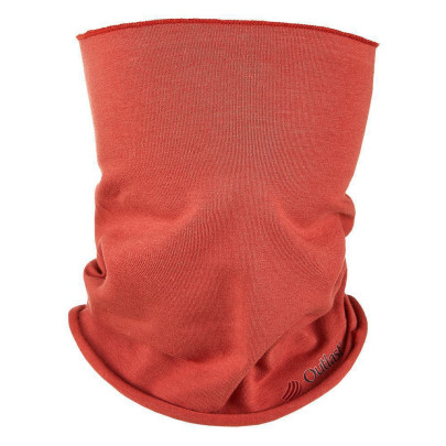Nákrčník dětský tenký Outlast® UV 50+