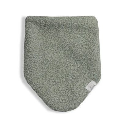 Šátek na krk Teddy fleece double Uni Esito