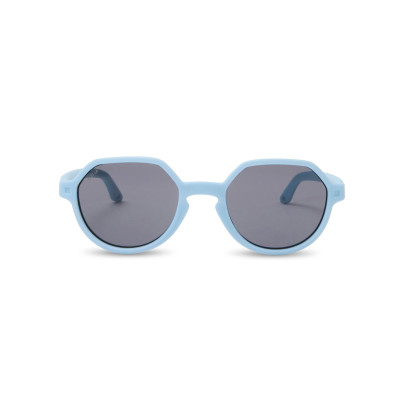 Sluneční brýle Oozz Light Blue KiETLA 