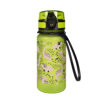 Láhev 350 ml Albi
