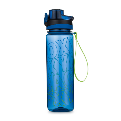Láhev Oxy LiFE 1 000 ml OxyBag