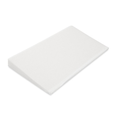 Polštář Klin Air Ažur 60 x 36 cm BabyMatex