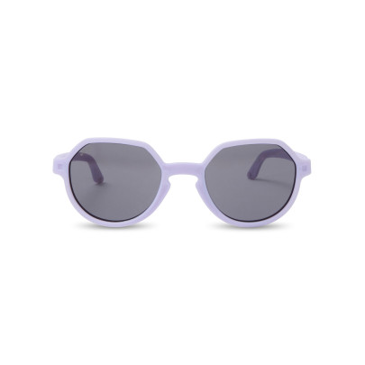 Sluneční býrle Oozz Lavender KiETLA 