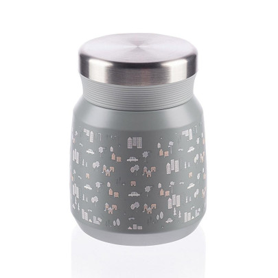 Termoska na jídlo 300 ml Zopa