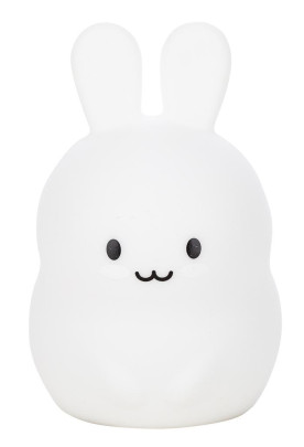 Noční světlo Mini Rabbit Freeon 