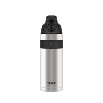Termoska na kolo 580 ml Thermos