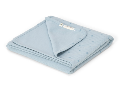 Deka Pure 70x100 cm Little Dutch