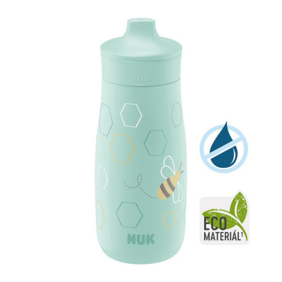 Láhev Mini-Me PP Sip 300 ml 9m+ Nuk