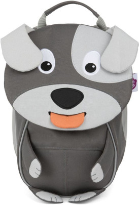 Batůžek pro nejmenší Affenzahn Small Friend