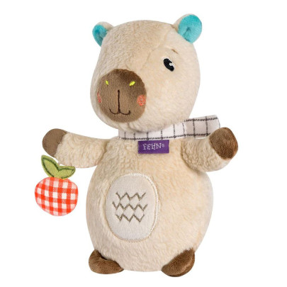 Koupací capybara Baby Fehn