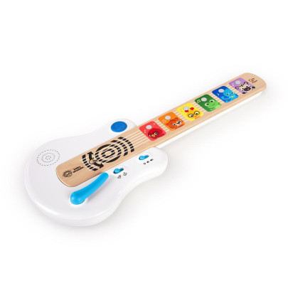Kytara dotyková Strum Along Songs™ Magic Touch™ HAPE 12m +