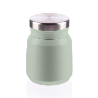 Termoska na jídlo 300 ml Zopa