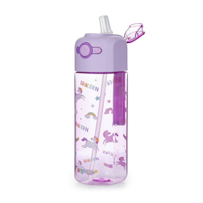 Láhev Oxy SMiLE 450 ml