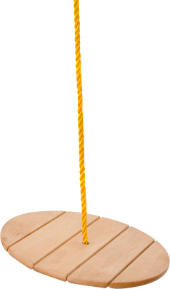 Houpací talíř (do 30 kg)