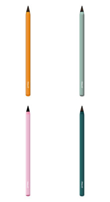 Tužka nekonečná grafitová Pelikan