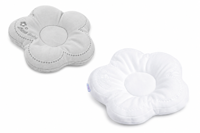 Kojicí polštářek Flor BabyMatex