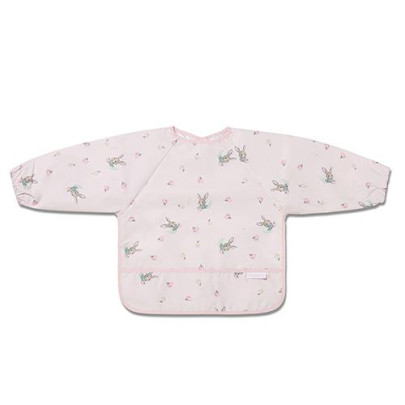 Bryndák s dlouhým rukávem 6 m-2 roky Babyono Teddy