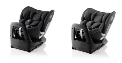 Autosedačka Swivel 2 Britax