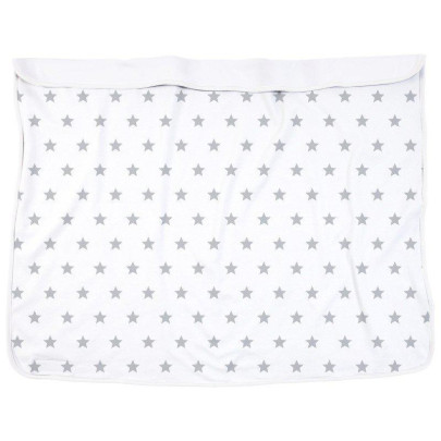 Deka Dooky Blanket oboustranná