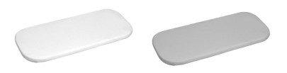 Prostěradlo jersey do kočárku 75 x 35 cm BabyMatex