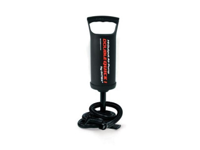 Pumpa ruční Intex 68612
