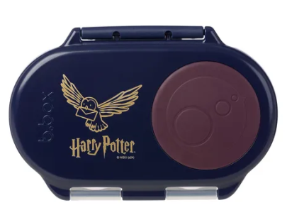 Svačinový box malý Harry Potter B.Box