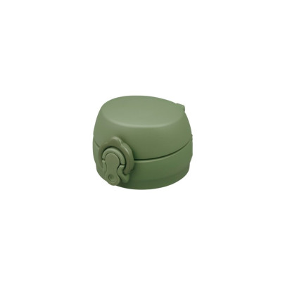 Uzávěr Motion pro mobilní termohrnek 750 ml Khaki Thermos