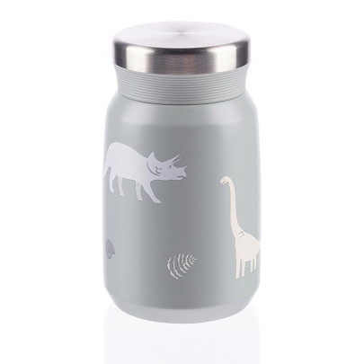 Termoska na jídlo 500 ml Zopa