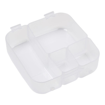 Náhradní krabička pro Svačinový box velký B.Box