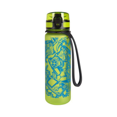 Láhev 500 ml Albi