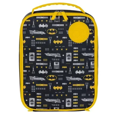 Termotaška Batman B.box 