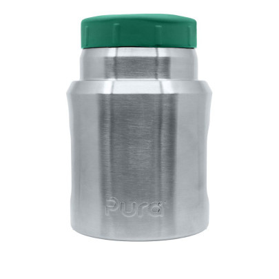 Termo nádoba na jídlo 400 ml Pura